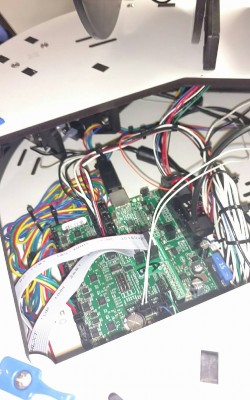 v3wiring2.jpg (263.87 KiB) Viewed 24434 times wiring2