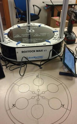v3calibrationprint.jpg (243.91 KiB) Viewed 24434 times v3 275mm dia calibration print