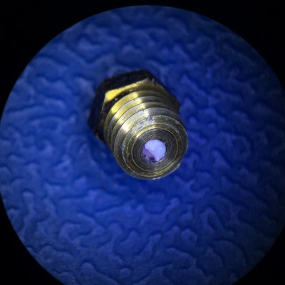 IMG_3010.JPG (1.22 MiB) Viewed 8145 times Nozzle