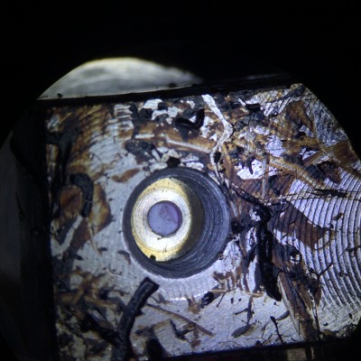 IMG_3015.JPG (1.82 MiB) Viewed 8145 times Bottom of the Heat Break