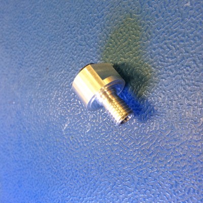 IMG_3016.JPG (1.77 MiB) Viewed 8774 times Clean Hot End PTC Adapter