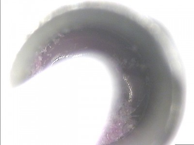 ImageFile883.JPG (22.23 KiB) Viewed 8774 times Purple inside Heat Sink 3