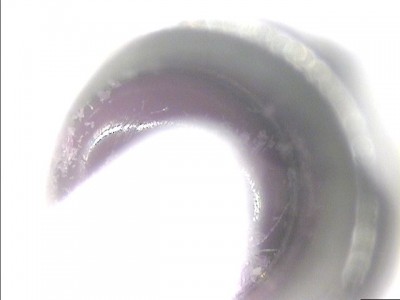 ImageFile884.JPG (21.49 KiB) Viewed 8774 times Purple inside Heat Sink 2