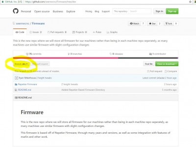 seemecnc_repetier0922-DEVelopment.JPG (106.71 KiB) Viewed 19912 times highlight on seemecnc github