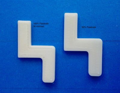 Z Infill Calibration.jpg