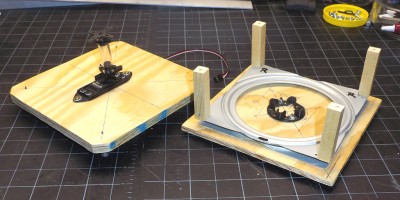 bw camera turntable 04, 031.JPG
