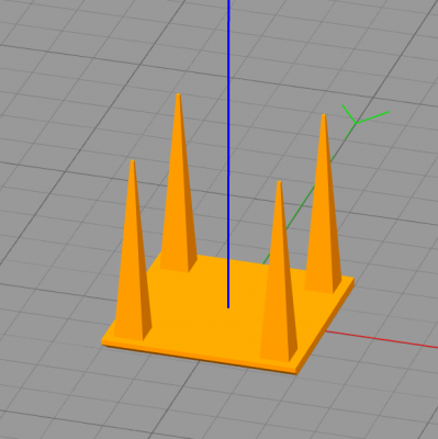 Screen Shot 2016-11-20 at 5.51.48 PM.png