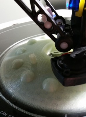 Filament.jpg (1.12 MiB) Viewed 6800 times filoament