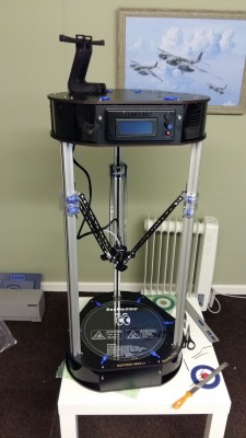 RoMaxV3.jpg