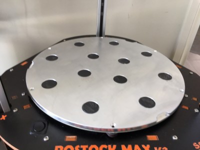 IMG_1152.JPG (701.41 KiB) Viewed 16928 times GeckoTek 2