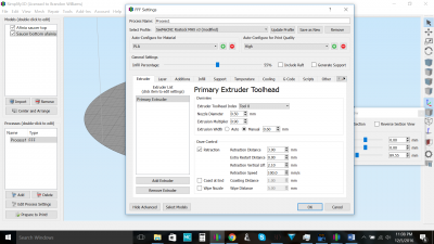 Screenshot (2).png