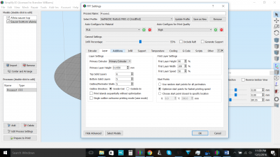 Screenshot (3).png