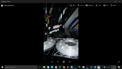Screenshot (4).png