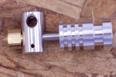 all metal hot end.jpg