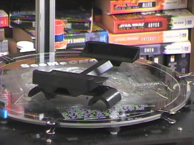 camera.jpg