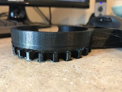 Split-Try1 -  (3).JPG