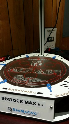 IMG_20161210_212615483.jpg (722.81 KiB) Viewed 36941 times Full Dia Calibration