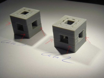 cubes_2.jpg