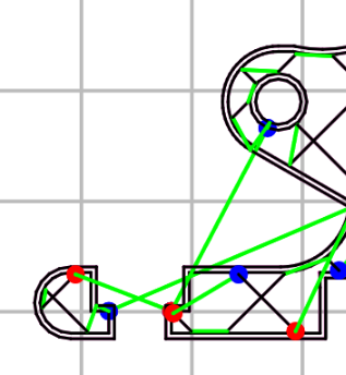 hole-layer.png
