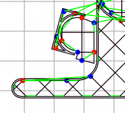 lower-layer.png