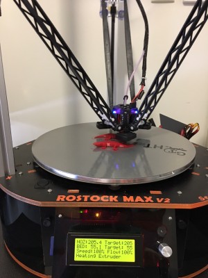 IMG_3162.jpg (759.04 KiB) Viewed 16872 times They're Multiplying.....