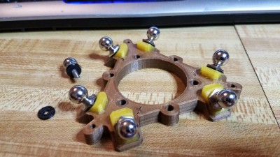 Compressible TPU washers.jpg