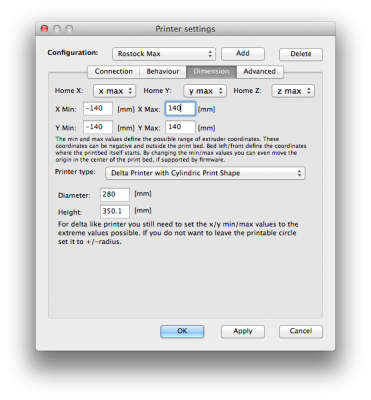 Screen Shot 2013-04-05 at 1.23.41 PM.png