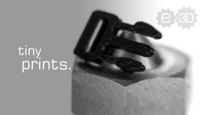 tiny-prints-buckle.jpg (47.33 KiB) Viewed 16952 times example for attachments.