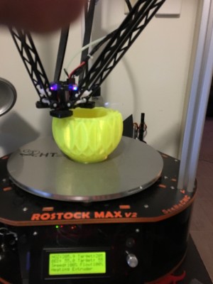 IMG_0001.JPG (552.83 KiB) Viewed 15639 times So far....