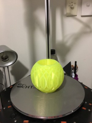 IMG_0002.JPG (687.09 KiB) Viewed 15602 times Done....