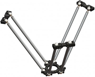 Carriage Assembly.jpg