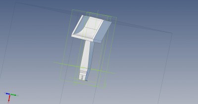 i3 iPhone 7plus holder for driver side holder Rev 2.jpg