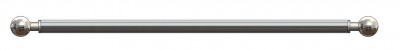 Rod Assembly.jpg