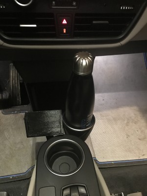 i3iPhoneHolderDS.jpg