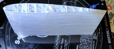 IMG_20161230_090553.jpg