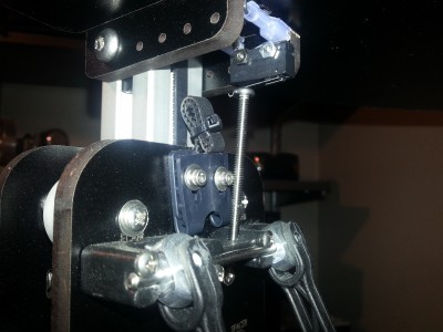 20130405_184335.jpg