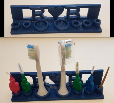 toothbrush_holder.jpg
