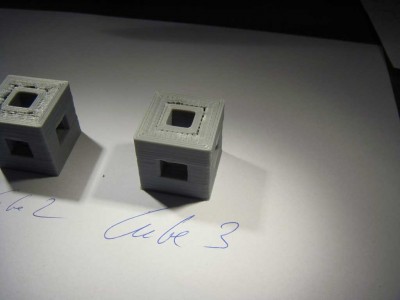 cube3.jpg