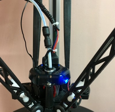 FullSizeRender 5.jpg