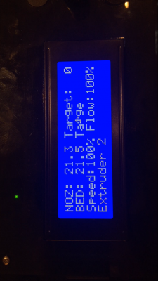 Screen.png