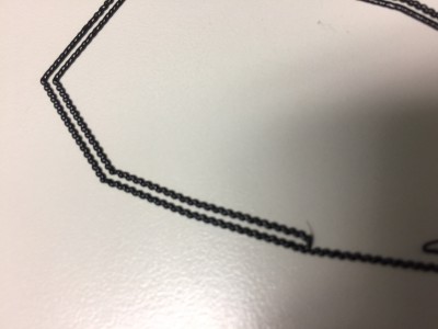 Weird print.JPG