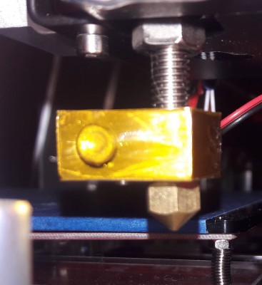 20170102_221030-01.jpeg (548.34 KiB) Viewed 5461 times 20170102_221030-01.jpeg