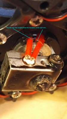 pla-plated.png