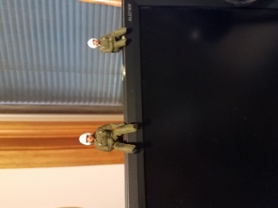 20170110_161947.jpg