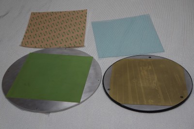 surfaces compare.jpg