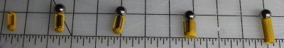 Magnetic Design Evolution.jpg (907.53 KiB) Viewed 14361 times Evolution