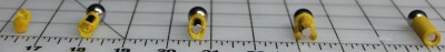 Magnetic Design Evolution2.JPG (594.23 KiB) Viewed 14361 times Evolution2