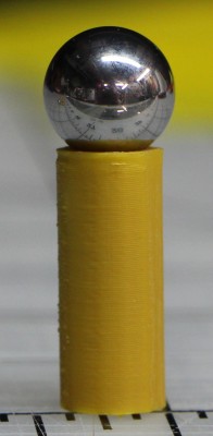 Cap5.jpg (527.59 KiB) Viewed 13144 times Design