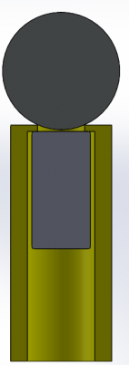 Design.png (12.73 KiB) Viewed 13714 times SolidWorks