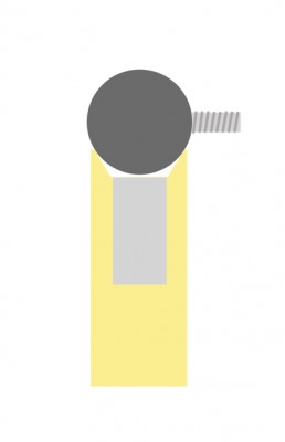 BallJoint.jpg